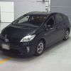 toyota prius 2013 -TOYOTA--Prius DAA-ZVW30--ZVW30-1709357---TOYOTA--Prius DAA-ZVW30--ZVW30-1709357- image 1