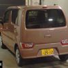 suzuki wagon-r 2023 -SUZUKI 【大宮 581ﾏ2512】--Wagon R MH85S-157828---SUZUKI 【大宮 581ﾏ2512】--Wagon R MH85S-157828- image 2