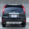 nissan x-trail 2012 CFJ0998315 image 15