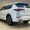 mitsubishi outlander-phev 2022 CFJ1821187 image 17