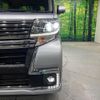 daihatsu tanto 2018 quick_quick_LA600S_LA600S-0625283 image 14