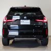 bmw x1 2024 -BMW--BMW X1 3BA-22EE15--WBA22EE0805095***---BMW--BMW X1 3BA-22EE15--WBA22EE0805095***- image 4