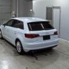 audi a3 2016 -AUDI--Audi A3 8VCXS--WAUZZZ8V8GA129588---AUDI--Audi A3 8VCXS--WAUZZZ8V8GA129588- image 6