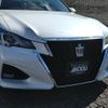 toyota crown 2015 -TOYOTA--Crown DAA-AWS210--AWS210-6097972---TOYOTA--Crown DAA-AWS210--AWS210-6097972- image 6