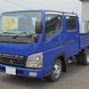 mitsubishi-fuso canter 2006 GOO_NET_EXCHANGE_0840105A30230619W002 image 1