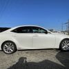 lexus is 2013 -LEXUS--Lexus IS DAA-AVE30--AVE30-5018656---LEXUS--Lexus IS DAA-AVE30--AVE30-5018656- image 6