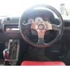 mazda az-1 1992 CFJ1651744 image 14