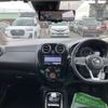 nissan note 2019 -NISSAN--Note DAA-HE12--HE12-254829---NISSAN--Note DAA-HE12--HE12-254829- image 9