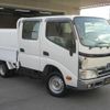 toyota toyoace 2013 quick_quick_QDF-KDY231_KDY231-8014159 image 12
