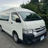 toyota hiace-commuter 2015 -TOYOTA--Hiace Commuter LDF-KDH223B--KDH223B-24796---TOYOTA--Hiace Commuter LDF-KDH223B--KDH223B-24796- image 15