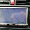 mitsubishi colt 2010 -MITSUBISHI--Colt Z22A--0603889---MITSUBISHI--Colt Z22A--0603889- image 11