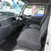 isuzu elf-truck 2017 GOO_NET_EXCHANGE_0401745A30250705W001 image 28