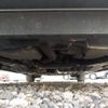 honda stepwagon 2013 -HONDA--Stepwgn DBA-RK1--RK1-1316950---HONDA--Stepwgn DBA-RK1--RK1-1316950- image 19