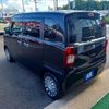 suzuki wagon-r 2021 -SUZUKI--Wagon R Smile 5AA-MX91S--MX91S-107184---SUZUKI--Wagon R Smile 5AA-MX91S--MX91S-107184- image 3