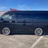 toyota hiace-wagon 2010 -TOYOTA 【静岡 301ﾌ7112】--Hiace Wagon TRH214W--0020470---TOYOTA 【静岡 301ﾌ7112】--Hiace Wagon TRH214W--0020470- image 21