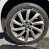alfa-romeo giulietta 2012 quick_quick_94014_ZAR94000007125930 image 12