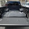 toyota hilux 2019 -TOYOTA--Hilux QDF-GUN125--GUN125-3909392---TOYOTA--Hilux QDF-GUN125--GUN125-3909392- image 19