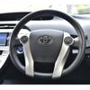 toyota prius 2014 quick_quick_ZVW30_ZVW30-1788194 image 6