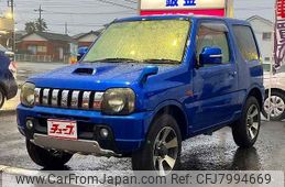 suzuki jimny 2011 -SUZUKI--Jimny ABA-JB23W--JB23W-655893---SUZUKI--Jimny ABA-JB23W--JB23W-655893-