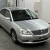 toyota premio 2002 -TOYOTA--Premio AZT240-0004383---TOYOTA--Premio AZT240-0004383- image 1