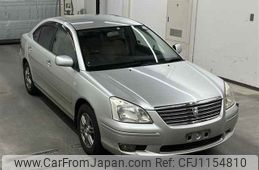toyota premio 2002 -TOYOTA--Premio AZT240-0004383---TOYOTA--Premio AZT240-0004383-