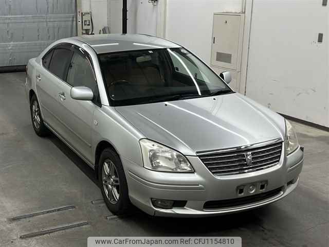 toyota premio 2002 -TOYOTA--Premio AZT240-0004383---TOYOTA--Premio AZT240-0004383- image 1