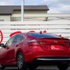 honda insight 2018 quick_quick_6AA-ZE4_ZE4-10000454 image 15