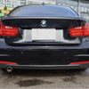 bmw 3-series 2014 -BMW--BMW 3 Series LDA-3D20--WBA3D36090NS46359---BMW--BMW 3 Series LDA-3D20--WBA3D36090NS46359- image 20