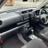 toyota probox-van 2020 -TOYOTA--Probox Van 6AE-NHP160V--NHP160-0019209---TOYOTA--Probox Van 6AE-NHP160V--NHP160-0019209- image 14