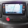 nissan cube 2012 TE537 image 17