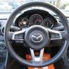 mazda roadster 2020 quick_quick_5BA-NDERC_NDERC-600120 image 18