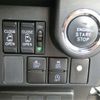 daihatsu thor 2018 -DAIHATSU--Thor DBA-M900S--M900S-0030827---DAIHATSU--Thor DBA-M900S--M900S-0030827- image 48