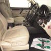mitsubishi pajero 2007 -MITSUBISHI--Pajero V97W-0100255---MITSUBISHI--Pajero V97W-0100255- image 6