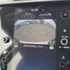 subaru outback 2023 -SUBARU--Legacy OutBack 4BA-BT5--BT5-025642---SUBARU--Legacy OutBack 4BA-BT5--BT5-025642- image 24