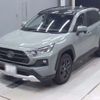 toyota rav4 2024 -TOYOTA 【名古屋 359す620】--RAV4 MXAA54-5050001---TOYOTA 【名古屋 359す620】--RAV4 MXAA54-5050001- image 1