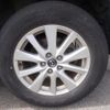 mazda cx-5 2014 CFJ1710982 image 20