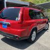 nissan x-trail 2011 -NISSAN--X-Trail DBA-NT31--NT31-220514---NISSAN--X-Trail DBA-NT31--NT31-220514- image 4
