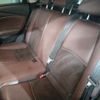 mazda cx-3 2016 quick_quick_LDA-DK5FW_DK5FW-201441 image 4