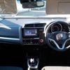 honda fit 2018 -HONDA--Fit DAA-GP5--GP5-1334507---HONDA--Fit DAA-GP5--GP5-1334507- image 20