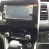 nissan serena 2016 -NISSAN--Serena GFC27-002602---NISSAN--Serena GFC27-002602- image 11
