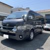toyota hiace-van 2021 quick_quick_QDF-GDH211K_GDH211-1006302 image 15