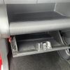 suzuki hustler 2014 -SUZUKI--Hustler DBA-MR31S--MR31S-216543---SUZUKI--Hustler DBA-MR31S--MR31S-216543- image 15