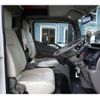 nissan atlas 2009 CFJ0364757 image 31