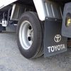 toyota dyna-truck 2018 GOO_NET_EXCHANGE_0704331A30240803W003 image 38