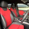 mercedes-benz glb-class 2023 CFJ1619534 image 10
