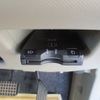 daihatsu move 2013 -DAIHATSU 【仙台 580ﾌ2856】--Move LA100S--0245242---DAIHATSU 【仙台 580ﾌ2856】--Move LA100S--0245242- image 11