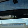 honda fit 2016 CFJ1840952 image 24