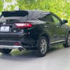 toyota harrier 2017 quick_quick_DBA-ZSU60W_ZSU60-0123767 image 3