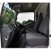 isuzu elf-truck 2012 GOO_NET_EXCHANGE_0403122A30250606W001 image 50