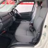 toyota hiace-van 2025 -TOYOTA 【鈴鹿 400 9167】--Hiace Van 3BF-TRH200V--TRH200-0395774---TOYOTA 【鈴鹿 400 9167】--Hiace Van 3BF-TRH200V--TRH200-0395774- image 35